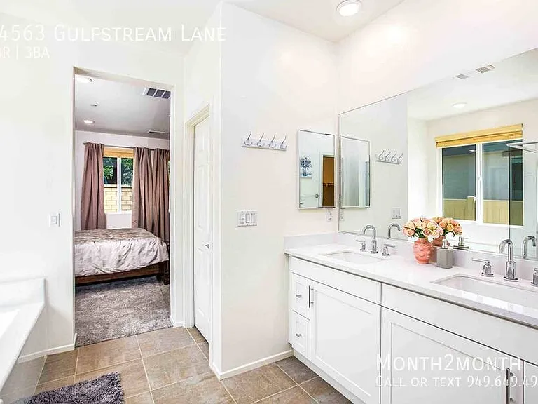 14563 Gulfstream Ln — Photo 15