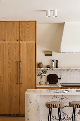 Kitchen, photo 5