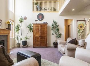 6021 N Bayshore Dr, Stansbury Park, UT 84074