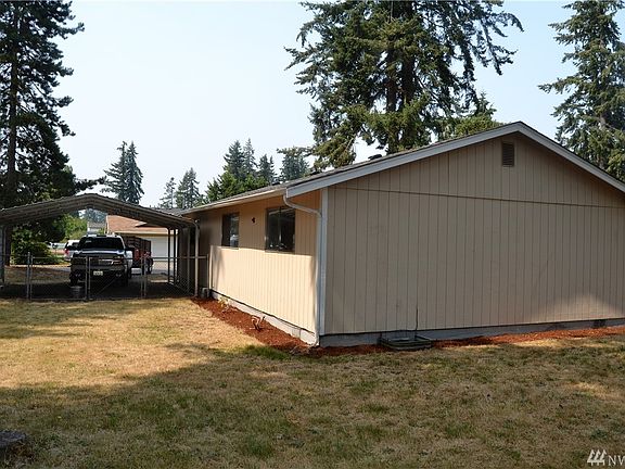 5th image of 17321 13th Ave E