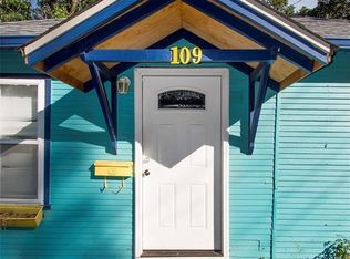 109 Deer Path Ave, Manitou Springs, CO 80829