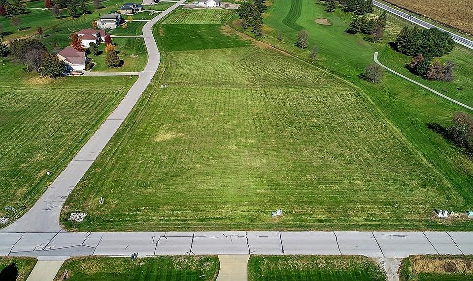 1st image of 2323 River Valley Dr