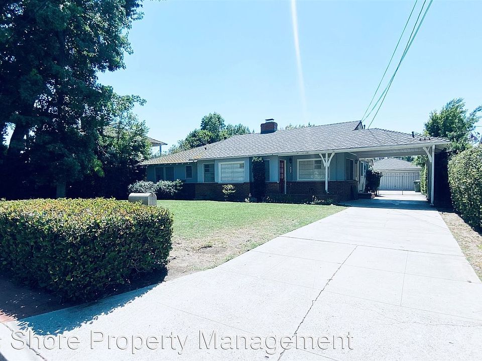 1st image of 4915 Morse Ave