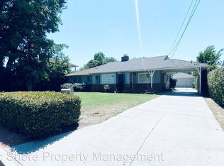 4915 Morse Ave, Sherman Oaks, CA 91423