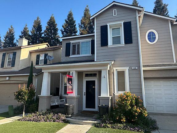 5th image of 43 W Bohemia Ln