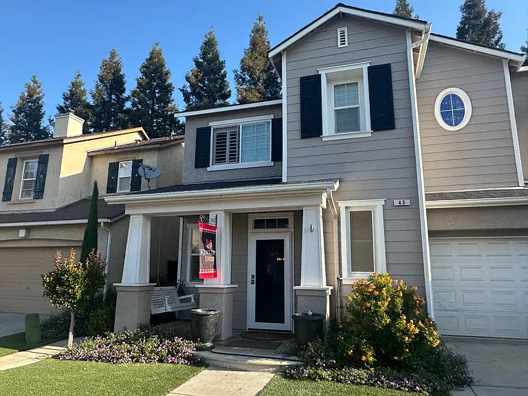 43 W Bohemia Ln — Photo 5