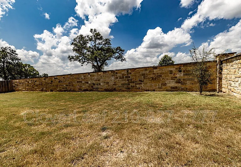 5440 Tallgrass Blvd — Photo 39