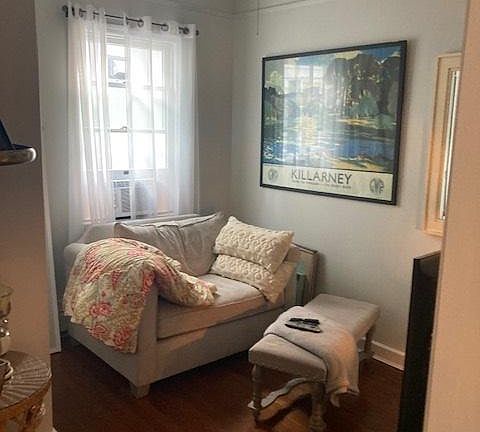 2nd image of 119 Roslyn Ave #1