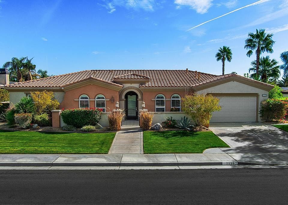 1st image of 2130 N Hermosa Dr