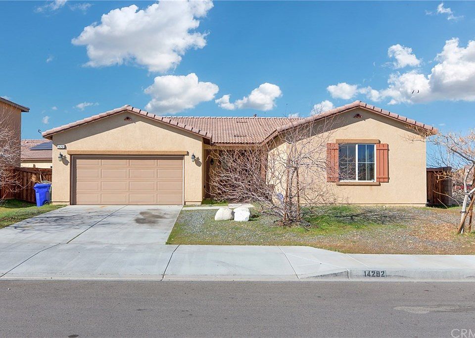 1st image of 14292 Ventana Ct