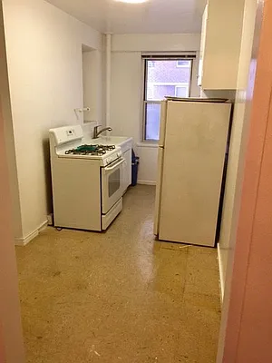 Sold by Century 21 American Homes | media 12