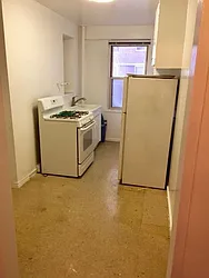 Sold by Century 21 American Homes