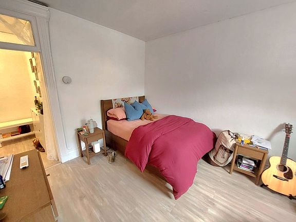 3rd image of 1111 Boylston St APT 34B