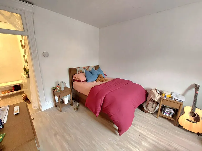1111 Boylston St #34B — Photo 3
