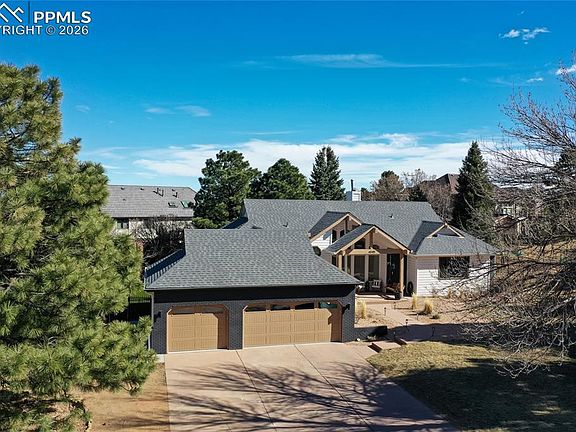 3rd image of 4345 Star Ranch Rd