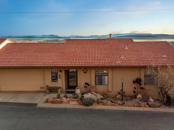250 S Donlee Dr Unit 6, Saint George, UT 84770