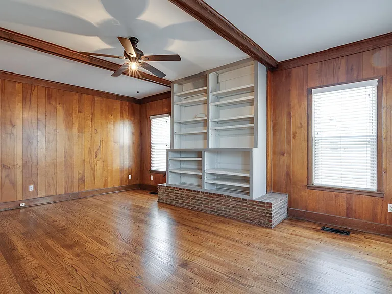 1800 Mignon Ave — Photo 32
