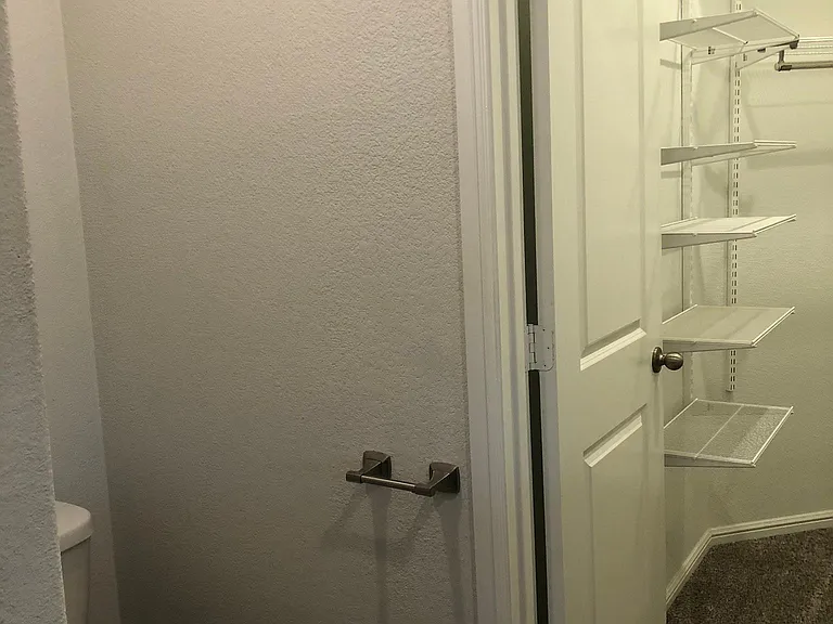 2225 Denmark Ln — Photo 13