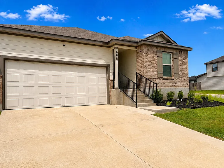 6851 Titan Park — Photo 2