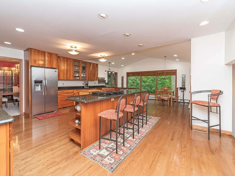 34150 Hunters Row — Photo 25