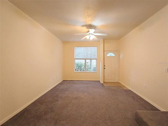 5th image of 3521 SW 30th Way APT 104