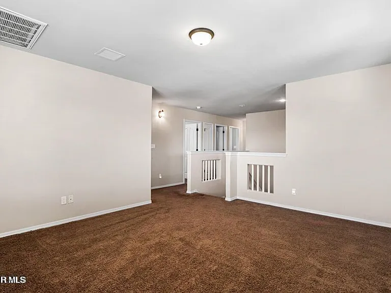 2047 Dreamlight Pl — Photo 30