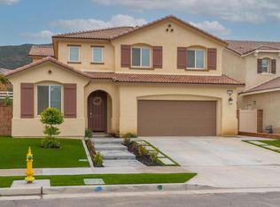26145 Almond Ct, Corona, CA 92883