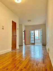 Rented by Barrus Realty Corp