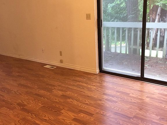 3rd image of 12774 Silverdale Way NW #B