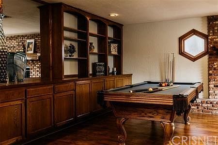 4th image of 6231 Le Sage Ave