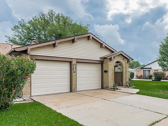 2nd image of 11819 Kirkway Dr