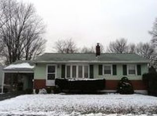 26 Bradbury Rd, New Castle, DE 19720