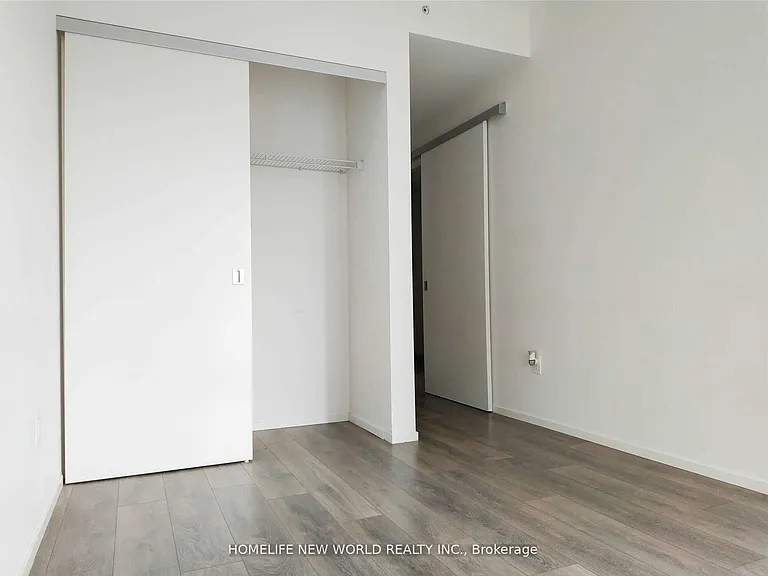 159 Dundas St E #1805 — Photo 6