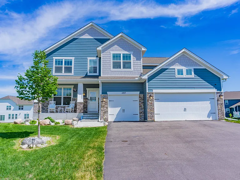 140X Ironwood Ct — Photo 1