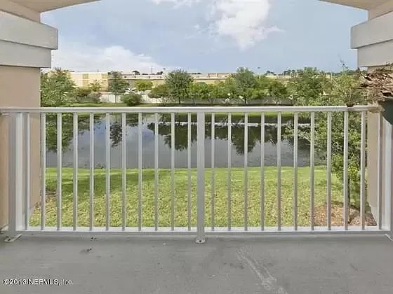 13785 Herons Landing Way #8 — Photo 17