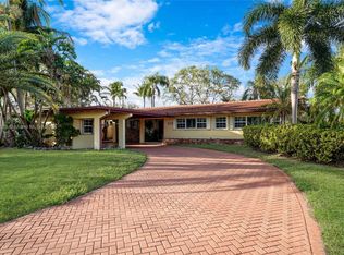 3921 Cleveland St, Hollywood, FL 33021