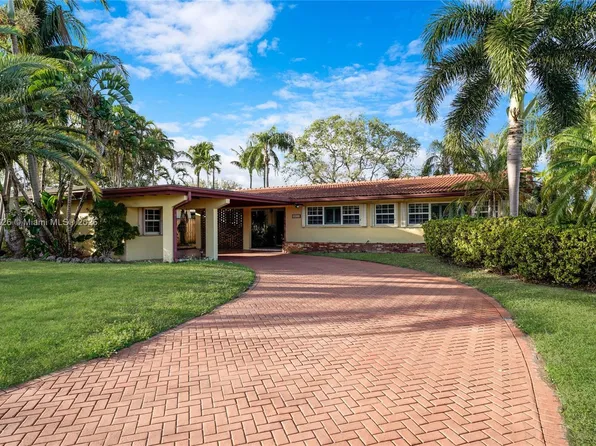 3921 Cleveland St, Hollywood, FL 33021