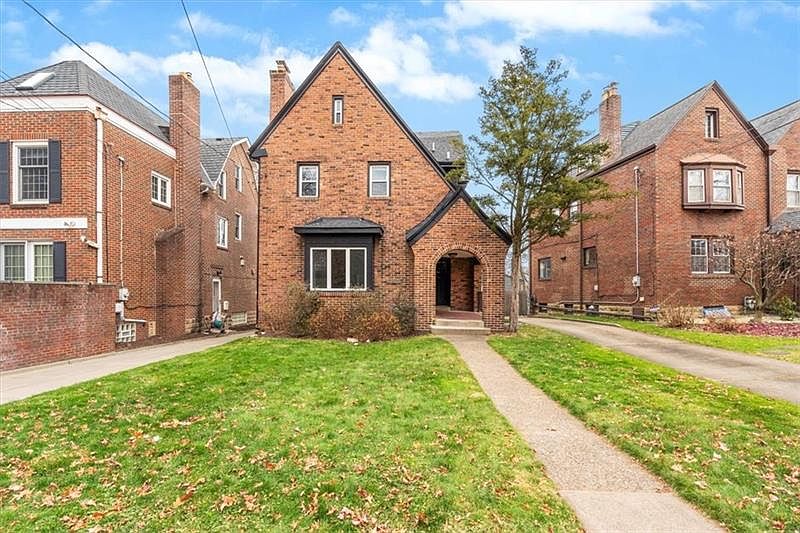 2139 Beechwood Blvd, Pittsburgh, PA 15217 Zillow