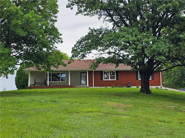 14425 Highway 71, Savannah, MO 64485