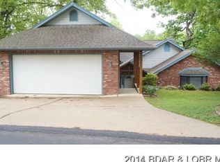 6546 Shady Slope, Osage Beach, MO 65065