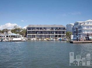 1312 Airlie Rd, Wilmington, NC 28403