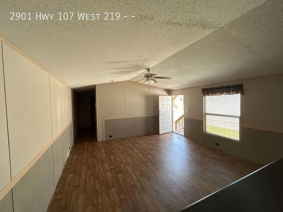 3rd image of 2901 W Highway 107 #219
