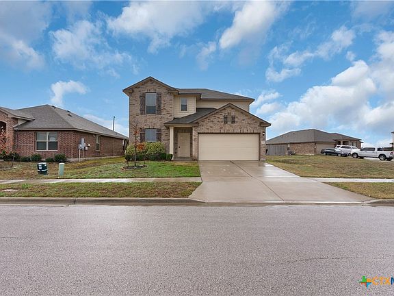 3rd image of 1202 Shims Ct