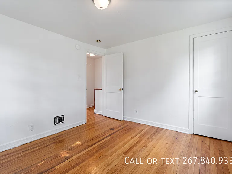 508 W Brighton Ave — Photo 14