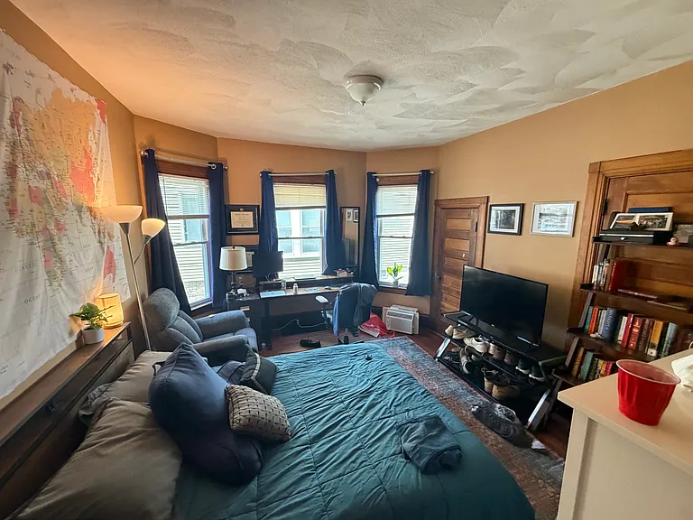 14 Madison St #1 — Photo 15