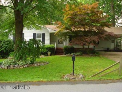6111 James St, Clemmons, NC, 27012