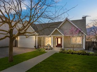 2737 5th St, Ceres, CA 95307