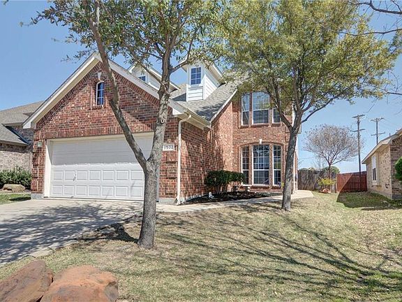 2nd image of 11932 Porcupine Dr