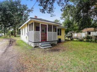 815 Victoria St, Jacksonville, FL 32206