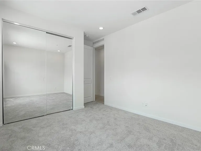 27273 Debut Pl — Photo 23